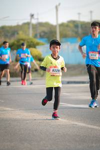 BIB: 153, 8229
                            <button type="button" onclick="openModal(3201032)" class="btn btn-primary btn-sm float-right btn-popup" data-toggle="modal" data-target=".modal-high-quality">
                        <i class="fas fa-shopping-cart"></i> Add to Cart
                    </button>
                                            <button type="button" onclick="isThisMe(3201032, true)" class="btn btn-success btn-sm float-right btn-popup btn-isme hidden" data-toggle="tooltip" data-placement="bottom" title="นี่คือรูปของคุณใช่ไหม คลิกที่นี่เพื่อเอาเข้าอัลบั้ม">
                        <i class="fas fa-plus"></i> Add to album
                    </button>
                    <button type="button" onclick="isThisMe(3201032, false)" class="btn btn-warning btn-sm float-right btn-popup btn-isnotme hidden">
                        <i class="fas fa-ban"></i> Remove from album
                    </button>